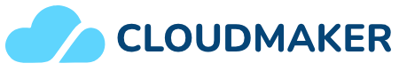 CloudmakerNow